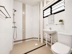 Blk 311 Jurong East Street 32 (Jurong East), HDB 4 Rooms #595163451